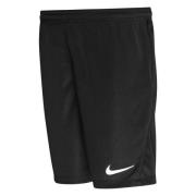 Brann Fotballskole - Shorts Barn