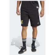 Adidas Original Jamaica VRCT Shorts