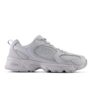 New Balance Sneaker 530 - Perlegrå