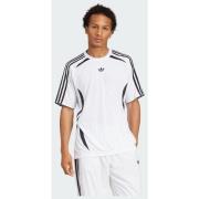 Adidas Original Adicolor Teamgeist Tee