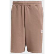 Adidas Original Essential Regular Shorts