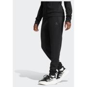 adidas Treningsbukser Tiro 25 - Svart Kvinner