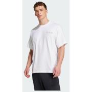 Adidas FC Bayern BSTN Adicolor Contempo Tee