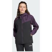 Adidas Terrex Multi 2L RAIN.RDY Jacket