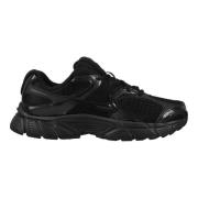 Nike Løpesko V5 - Svart/Antrasitt Kvinner