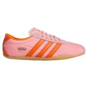 Adidas Original Tokyo Shoes