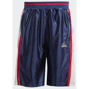 Adidas Original Cutline Shorts