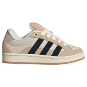 Adidas Original Campus 00s Beta Shoes