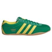 Adidas Original Tokyo Shoes