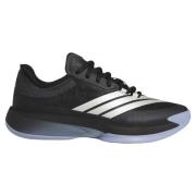 adidas Sneaker adizero 3.0 - Svart