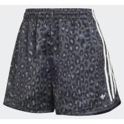 Adidas Original adidas Originals Satin Shorts