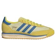 Adidas Original SL 72 RS Shoes