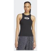 Adidas Original adidas Originals Tank Top