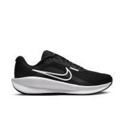 Nike Løpesko Downshifter 13 - Svart/Hvit/Grå Kvinner