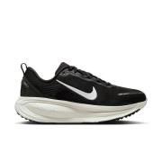 Nike Løpesko Vomero 18 - Svart/Hvit/Hvit Kvinner