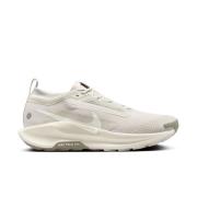 Nike Løpesko Pegasus Trail 5 Gore-Tex - Lett bein/Grønn