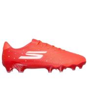 Skechers SKX_1.5 Low Academy FG Harry Kane Player Edition - rød/Hvit L...