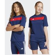 Adidas Tiro 25 Essentials Jersey Kids