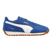 Easy Rider Vintage Clyde Royal-PUMA White