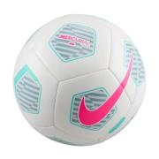 Nike Fotball Mercurial Fade Prism - Hvit/Ocean Cube/Rosa