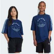 Adidas Original Graphic Tee Kids