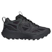 Adidas Kantai Trail Shoes