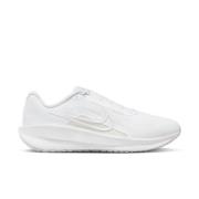 Nike Løpesko Downshifter 13 - Hvit/Grå