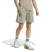 adidas Shorts Jude Bellingham - Leire