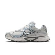 Nike Løpesko V5 - Hvit/Grå/Blå fargetone Kvinner