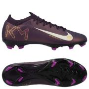 Nike Air Zoom Mercurial Vapor 16 Pro FG Mbappé Personal Edition - Lill...