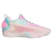 Adidas Anthony Edwards 1 Low Trainers