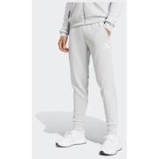 Adidas Tiro 25 Pants