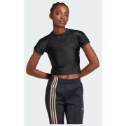 Adidas Original 3-Stripes Cali Tee