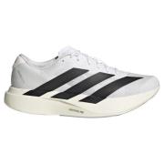 adizero Evo SL M FTWWHT/CBLACK/FTWWHT