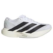 adidas Løpesko adizero Evo SL - Fottøy Hvit/Svart/Fottøy Hvit Kvinner