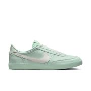 Nike Sneaker Killshot 2 Skinn - Grønn/Seil