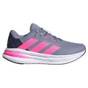 Adidas Galaxy 7 Running Shoes