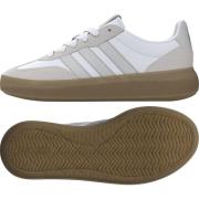 adidas Sneaker Barreda Decode Real Madrid - Fottøy Hvit/Lys ensfarget ...