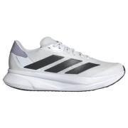 adidas Løpesko Duramo SL 2 - Cloud Hvit/Svart/Sølv