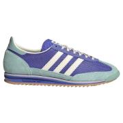 Adidas Original SL 72 OG Shoes
