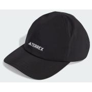 Adidas Terrex RAIN.RDY Cap