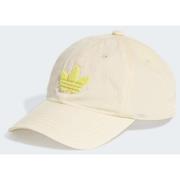 Adidas Original Baseball Cap
