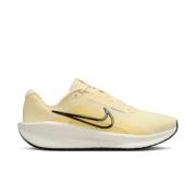 Nike Løpesko Downshifter 13 - Alabaster/Svart/Seil Kvinner
