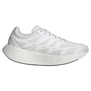 Adidas Originals Adizero Aruku Shoes