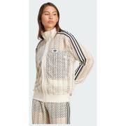 Adidas Originals adidas Originals Summer Glow Firebird Track Top