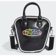 Adidas Originals adidas x Jeremy Scott Mini Bowling Bag