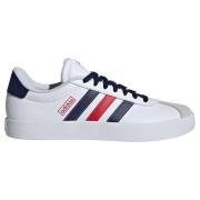 Adidas VL Court 3.0 Shoes
