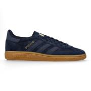 adidas Originals Spezial IN - Conavy/Conavy/Brun