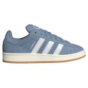 Adidas Originals Campus 00s Shoes