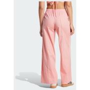 Adidas Originals adidas Originals Summer Glow Pants
